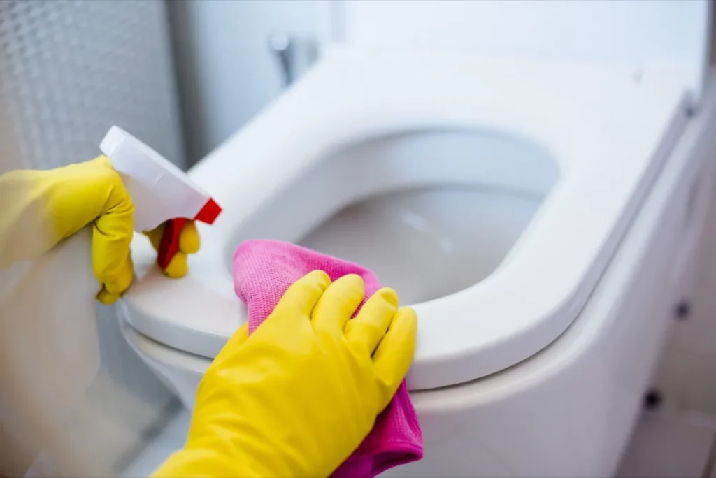 myrakshacleaning-toilet