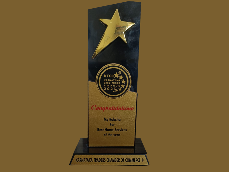 My Raksha - Trophy-021